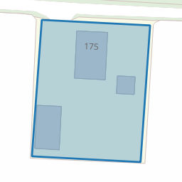 Perceel HGV00-K-3048