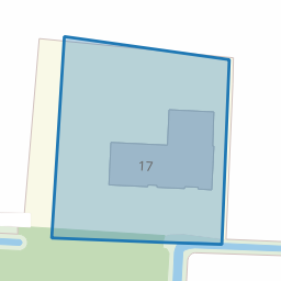 Perceel HGV00-K-3056