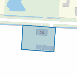 Perceel HGV00-K-3093