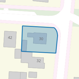 Perceel HGV00-K-3122