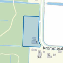 Perceel HGV00-K-3142