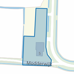 Perceel HGV00-K-3149