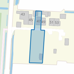 Perceel HGV00-K-3224