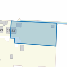 Perceel HGV00-K-3227