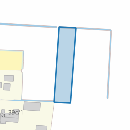 Perceel HGV00-K-3231