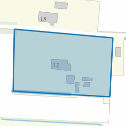 Perceel HGV00-K-3250