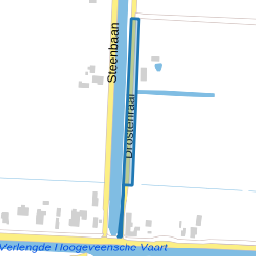 Perceel HGV00-K-3254