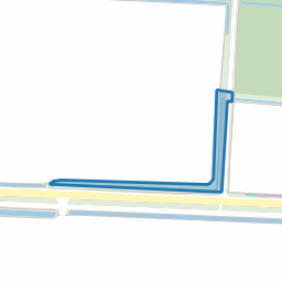 Perceel HGV00-K-3307