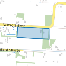 Perceel HGV00-K-3327