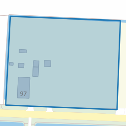 Perceel HGV00-K-3342