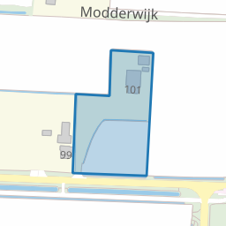 Perceel HGV00-K-3343