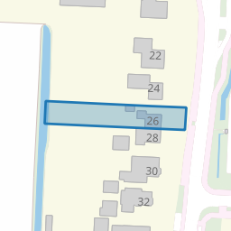 Perceel HGV00-K-3350