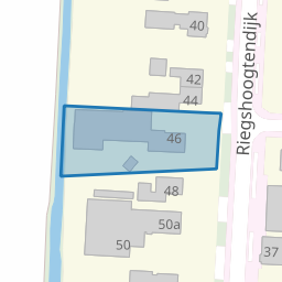 Perceel HGV00-K-3359