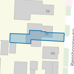 Perceel HGV00-K-3368