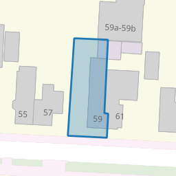 Perceel HGV00-K-3385