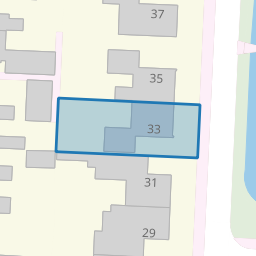 Perceel HGV00-K-3415