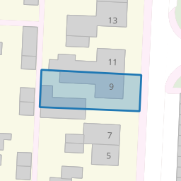 Perceel HGV00-K-3420