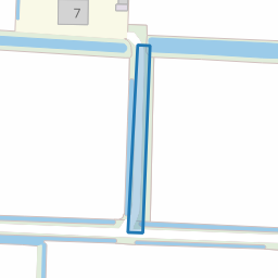 Perceel HGV00-K-3439