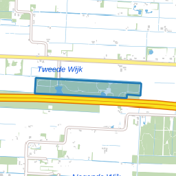 Perceel HGV00-K-3441