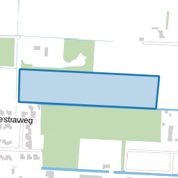 Perceel HGV00-K-3455