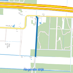 Perceel HGV00-K-3462