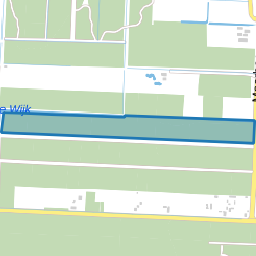 Perceel HGV00-K-3474