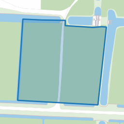 Perceel HGV00-K-3475