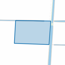 Perceel HGV00-K-3491