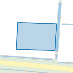 Perceel HGV00-K-3493