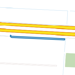 Perceel HGV00-K-3516