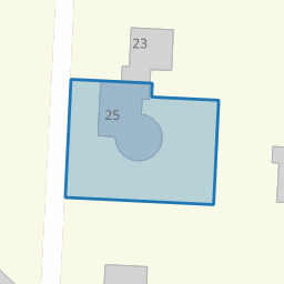 Perceel HGV00-K-3549