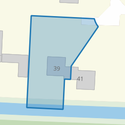 Perceel HGV00-K-3553