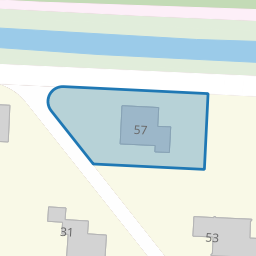 Perceel HGV00-K-3555