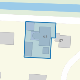 Perceel HGV00-K-3559