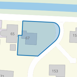 Perceel HGV00-K-3560