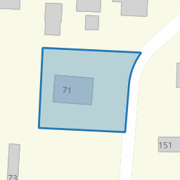 Perceel HGV00-K-3563