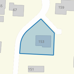 Perceel HGV00-K-3577