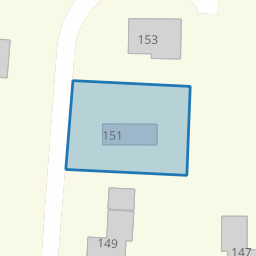 Perceel HGV00-K-3578