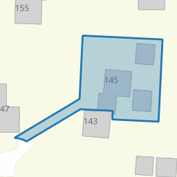 Perceel HGV00-K-3583