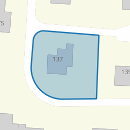 Perceel HGV00-K-3588