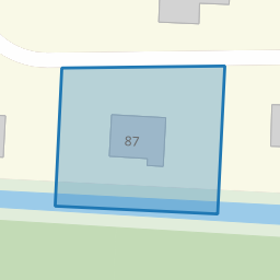 Perceel HGV00-K-3590