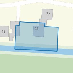 Perceel HGV00-K-3593