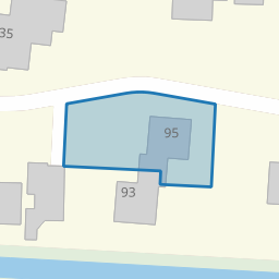 Perceel HGV00-K-3594