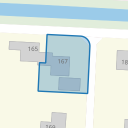 Perceel HGV00-K-3606