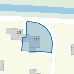 Perceel HGV00-K-3612