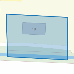 Perceel HGV00-K-3627