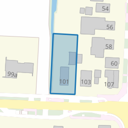 Perceel HGV00-K-3630