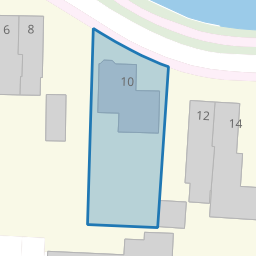 Perceel HGV00-K-3643