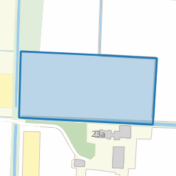 Perceel HGV00-K-3671