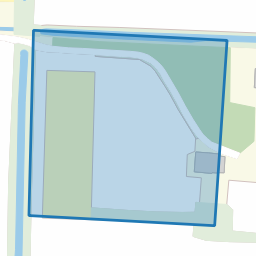 Perceel HGV00-K-3688